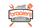Braaiers.co.za